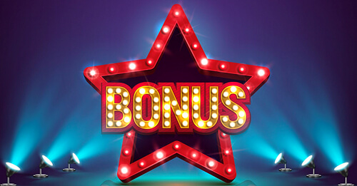 Бонуси казино – привабливих аспекти азартнтх ігор